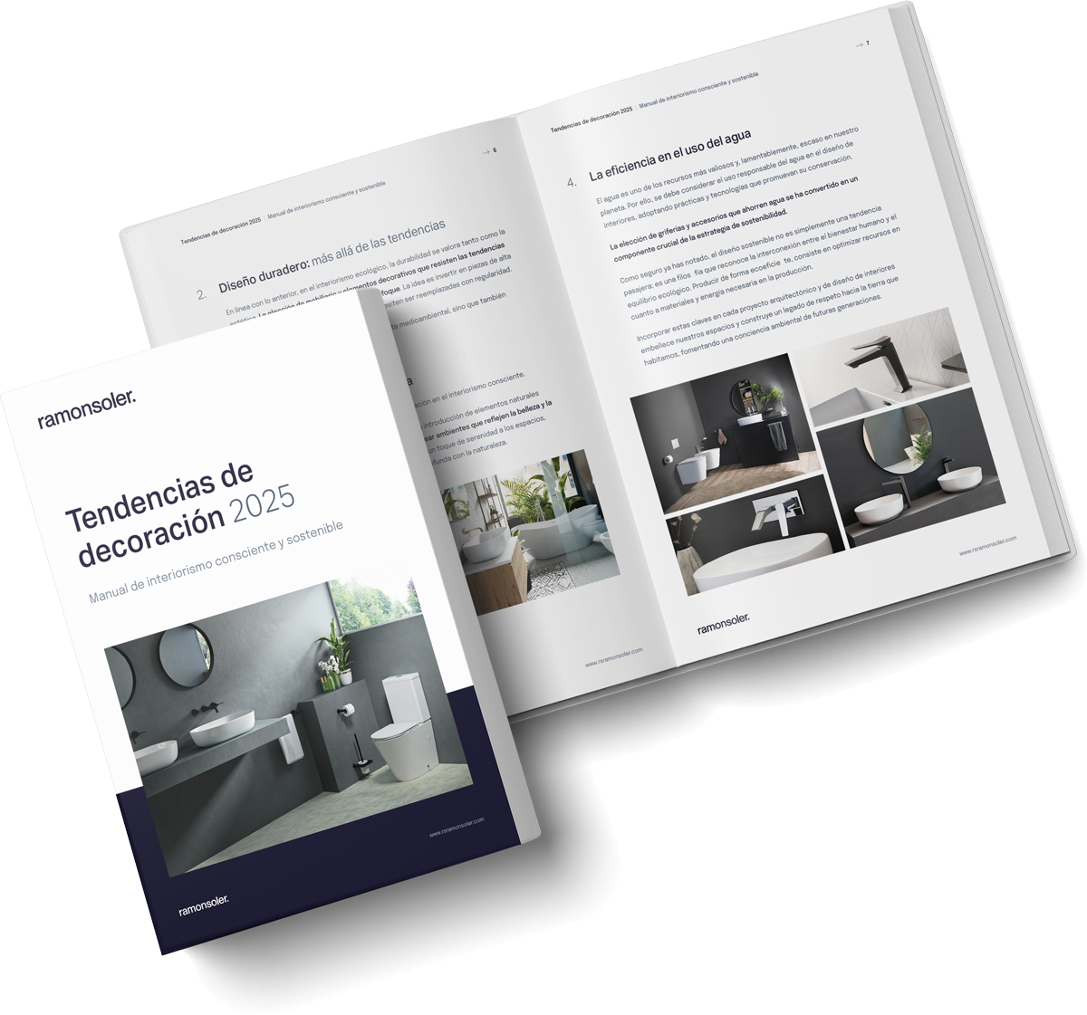 [mockup-2025]-EBOOK-Tendencias de decoración