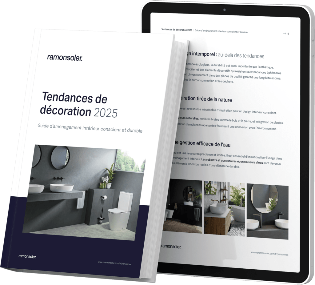 _mockup 2025_DS-Ramon Soler-LM-Tendencias de decoracion-FR-GENERAL