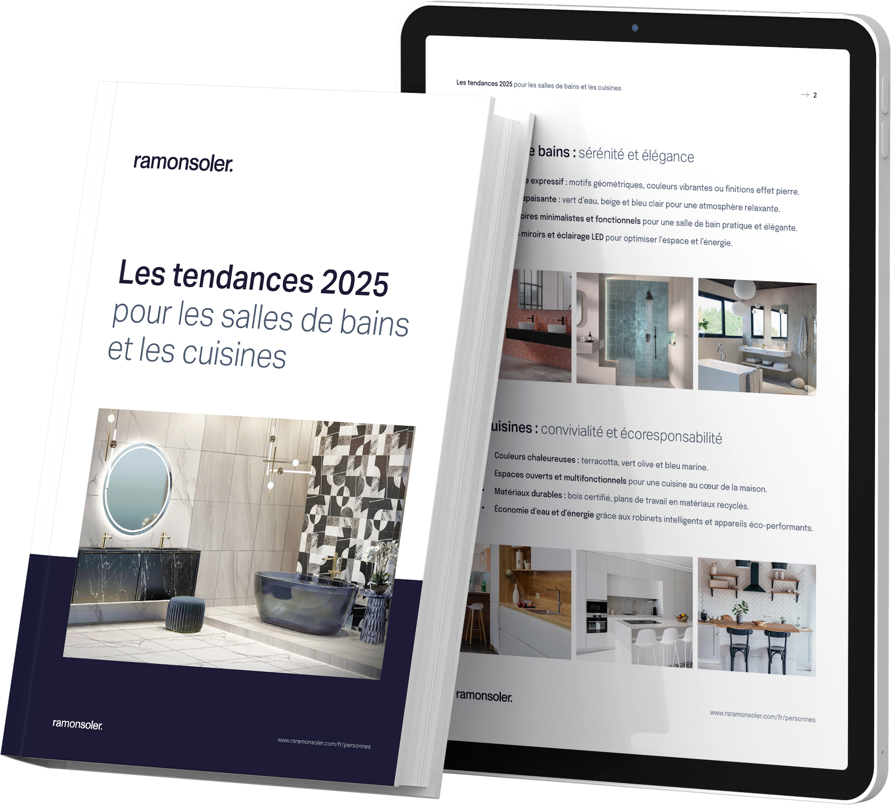 _mockup 2025_DS-Ramon Soler-LM-Tendencias de decoracion-FR-DIVISIBLE-3 _mockup 2025_DS-Ramon Soler-LM-Tendencias de decoracion-FR-DIVISIBLE-3