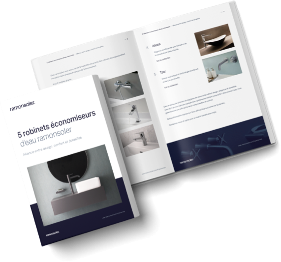 _mockup RAMON-SOLER-LP-DESCARGA-CATALOGO-2024-TENDENCIAS-DECORACION-DIVISIBLE-4 FR