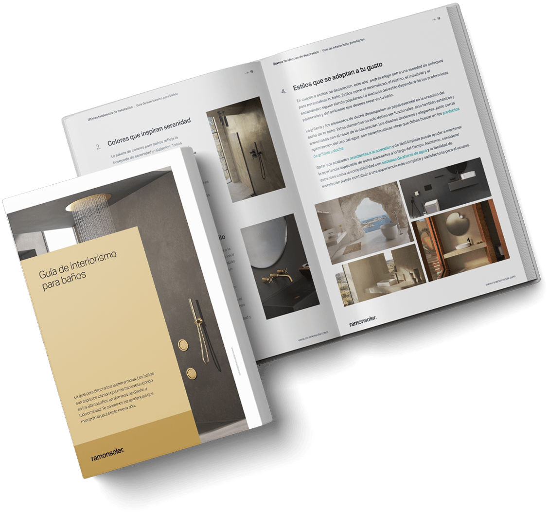 _mockup-2024_DS-LP-Ramon-Soler-LM-DIVISIBLE-2-Guía-de-interiorismo-para-baños-2025-ESP (1)