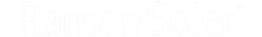 logo-white