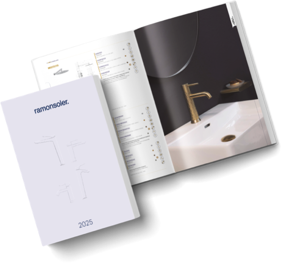 mockup-DS-RAMON-SOLER-LP-DESCARGA-CATALOGO-2025