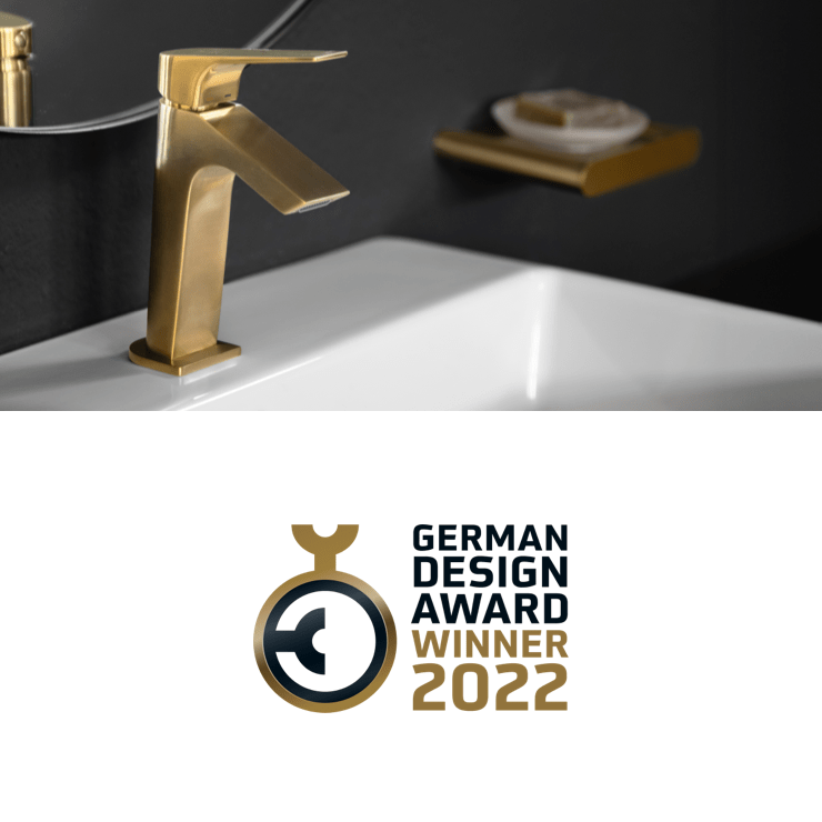 img-premio-german-design-award-winner-2022