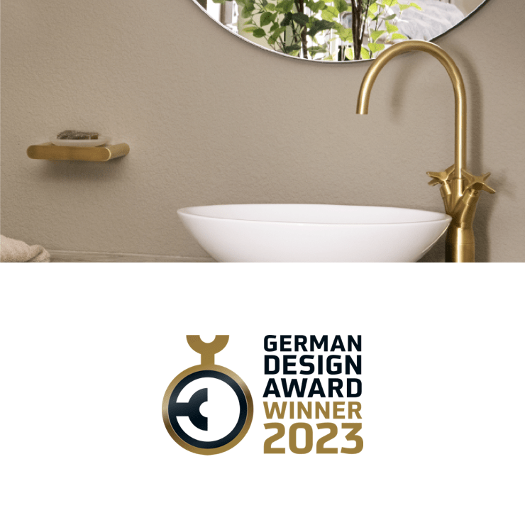 img-premio-german-design-award-winner-2023