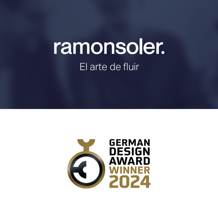 img-premio-german-design-award-winner-2024