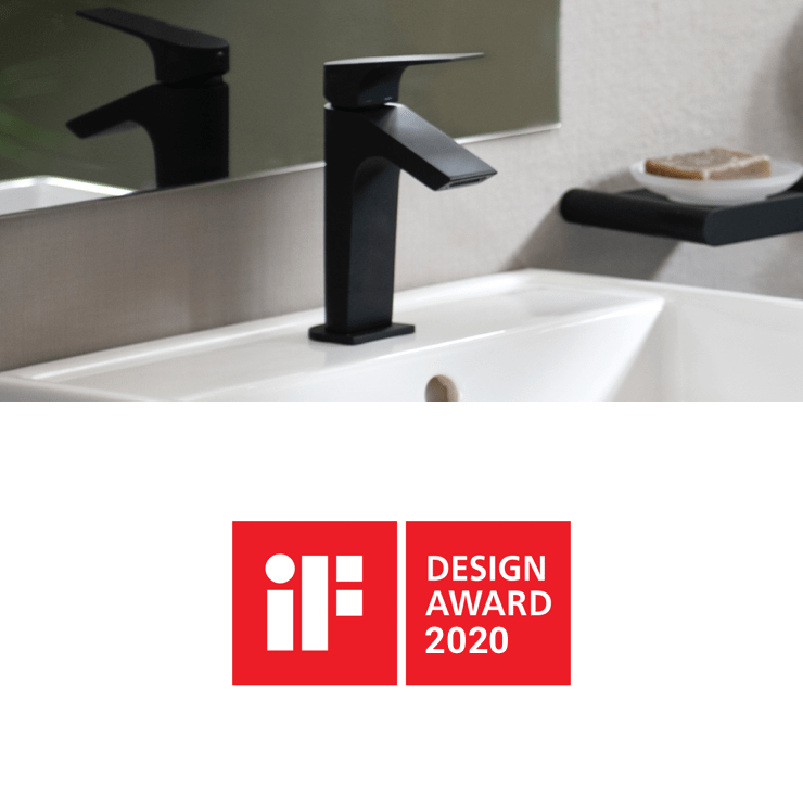 img-premio-if-design-if-design-award-2020