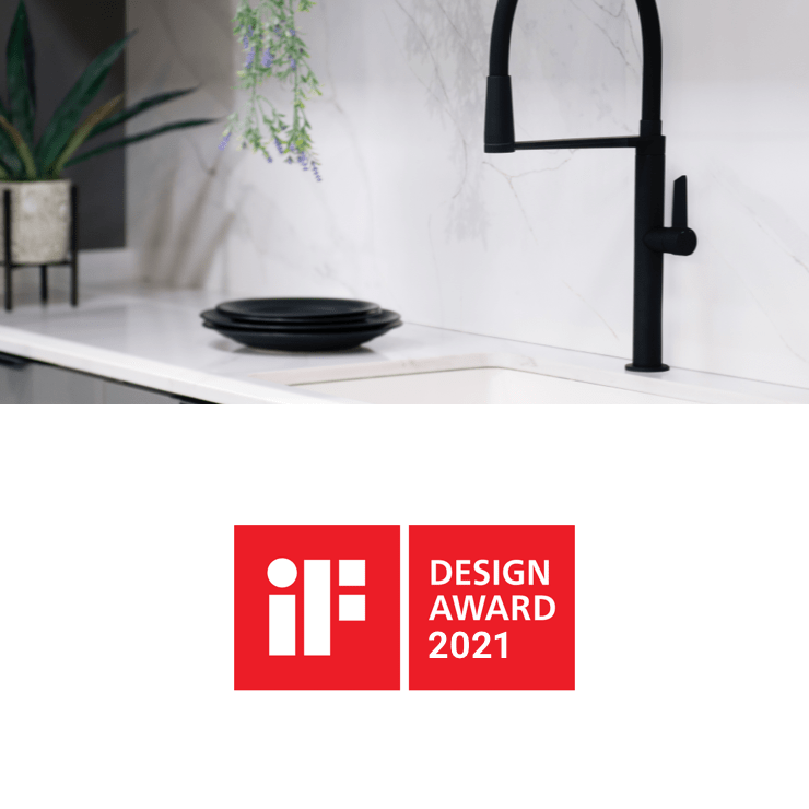 img-premio-if-design-if-design-award-2021