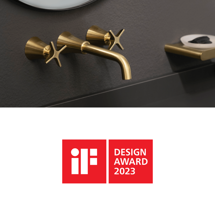 img-premio-if-design-if-design-award-2023