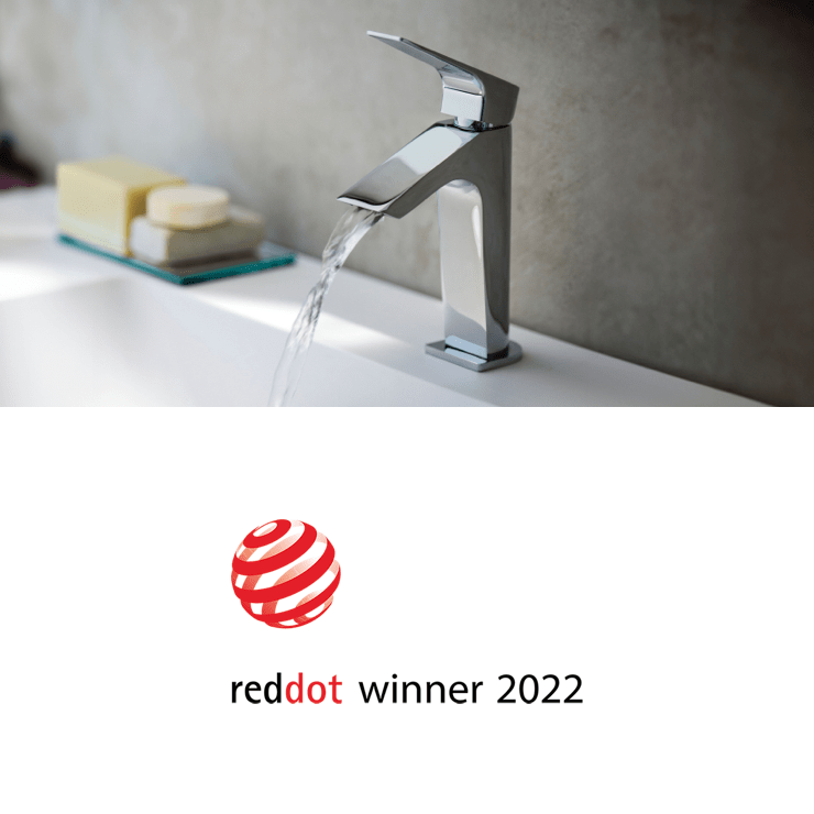 img-premio-reddot-winner-2022