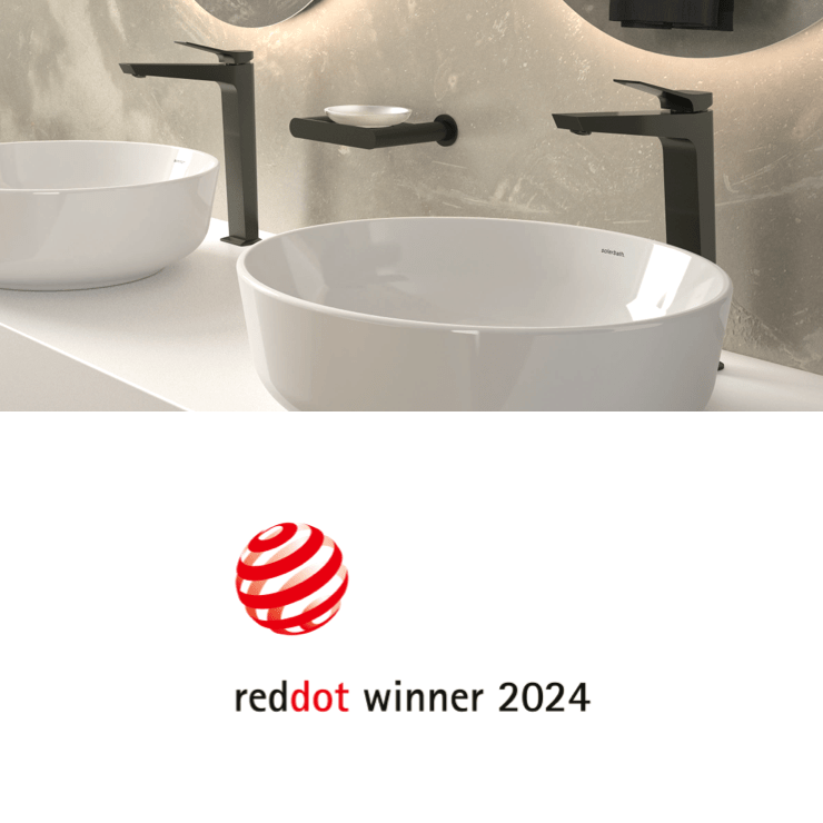 img-premio-reddot-winner-2024