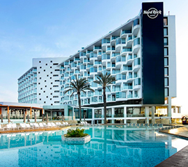 hard-rock-cafe-ibiza hard-rock-cafe-ibiza