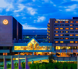 sheraton-airport-frankfurt sheraton-airport-frankfurt