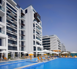waldorf-astoria-dubai
