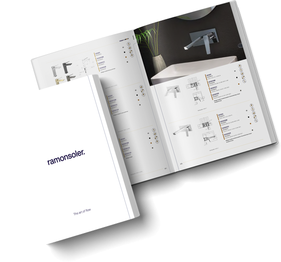 mockup-DS-RAMON-SOLER-LP-DESCARGA-CATALOGO-TARIFA-FR