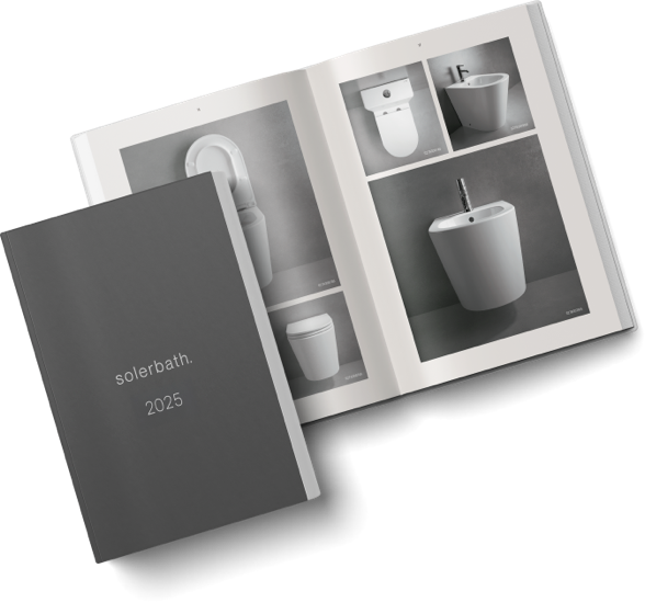 mockup-ramon-soler-solerbath-catalogo mockup-ramon-soler-solerbath-catalogo