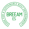 certificacion-BREEAM certificacion-BREEAM