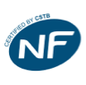 certificacion-calidad-NF certificacion-calidad-NF